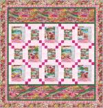 Garden Party (Fiore) by 